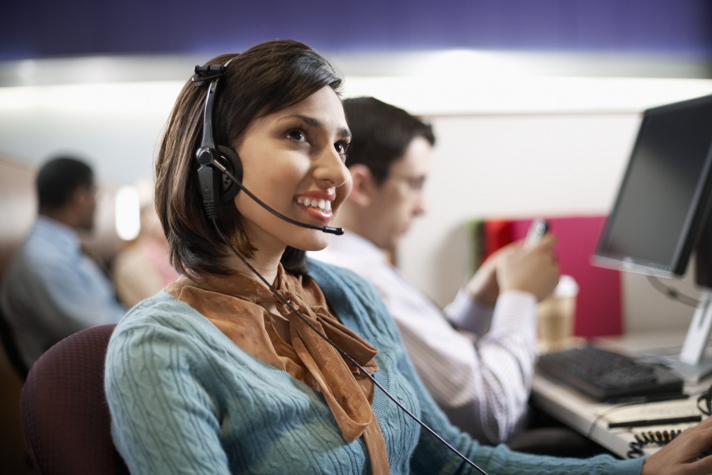 Living On The Edge - Pushing Business Boundaries