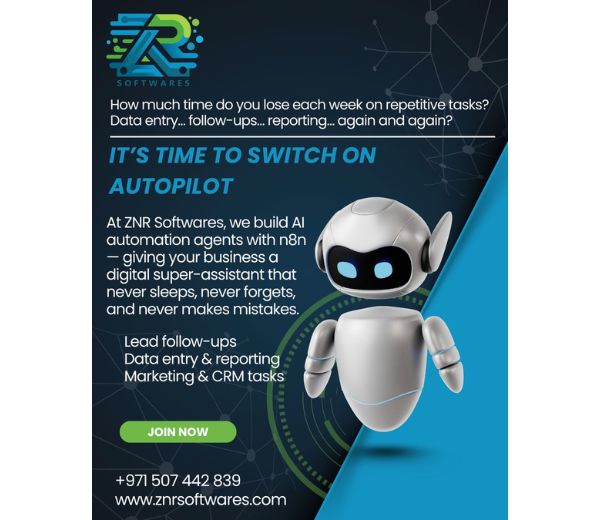 Project 1 - Modern Web Design