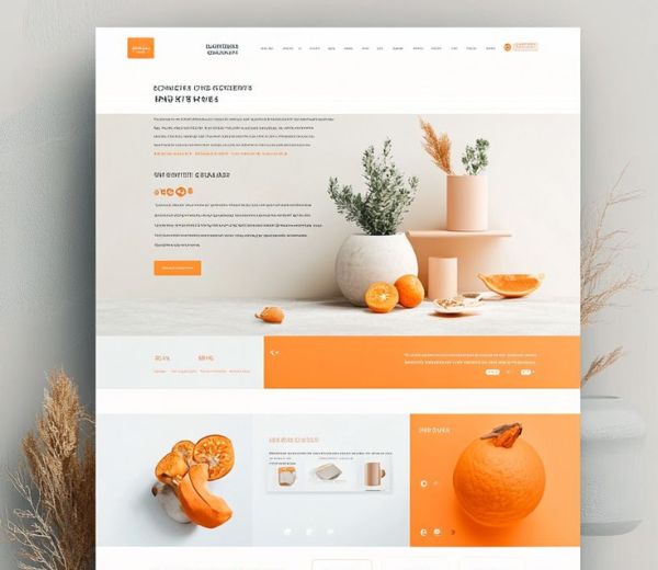 Project 10 - Analytics Dashboard