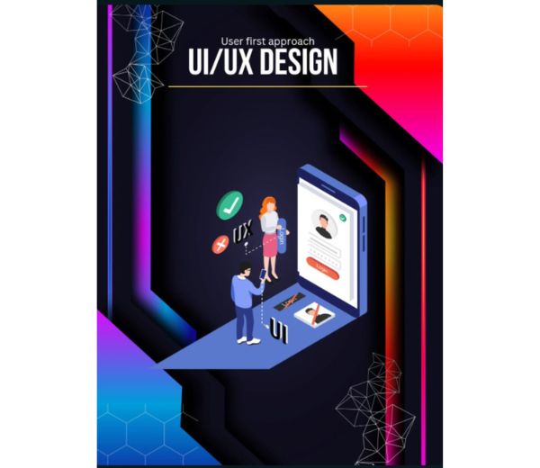 Project 13 - Web Application