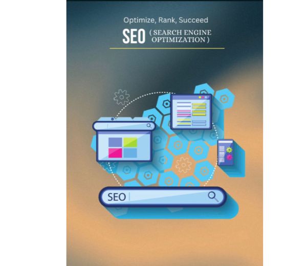 Project 19 - Social Media Strategy