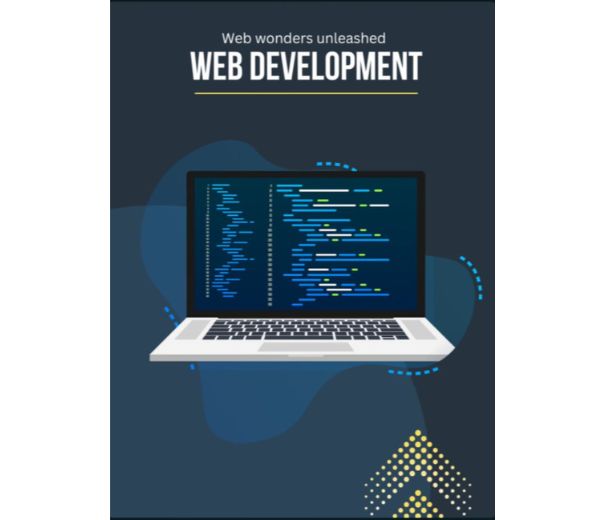 Project 20 - Mobile Optimization