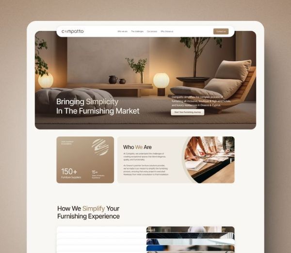 Project 27 - Data Analytics