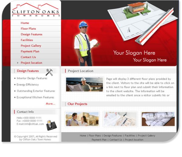 Project 6 - Social Media Marketing